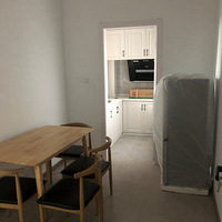 ����ֱ�⣬�򻪹㳡���������;���Է����һ��һ��һ������