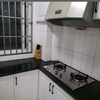 �㳡��������������һ��һ����������