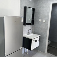 �ٰ����츮