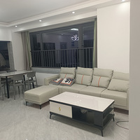 ����:�����ž�3��2������λ2500/�°���ҵ