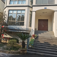 �з�����