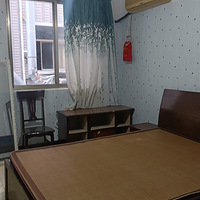 �㳡�߹���С���з��ӳ��⣬����ֱ��