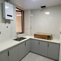 ���;���2������