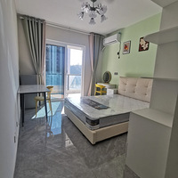 ����ֱ��ױ������������վ�������긮