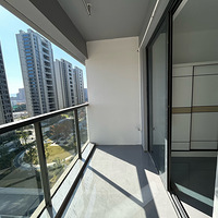 �������츮С�����൥�����