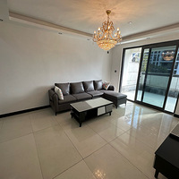 ���и���������һ��һ���������ס