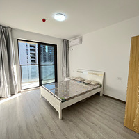 ӡ����Ϫ���ķ�117�����۸�ʵ�ݣ�ϲ����������ʱ�ɿ�����