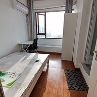 ��ɽ���Ƽ��ǣ�Խ���ǻ㻨԰����С������������ɹ�ã���������