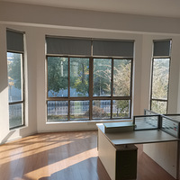 �з�����