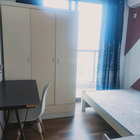 ����ֱ��Ǯ����԰С����һ��һ��һ��̨�۸�650