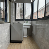 ����ֱ�����н��ũ�ִ�ѧ�����ǲ�ʢ����Ϫ���ݸ�����װ������Ԣ