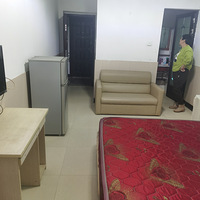 ����·������Ū�źŷ��ݳ���