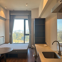 ��Ԣֱ�����н�ѣ���Ѻһ��һ��3���������Żݡ�