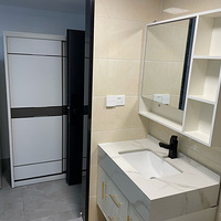 �ٰ�����·��ƾֶ���һ��һ������������ȫ��װ�ޣ�ȫ������