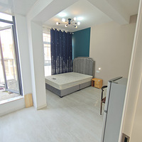 ������԰һ��һ������̨���� �������ס