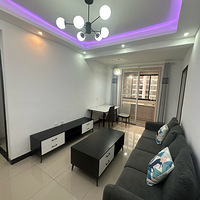 ����ѧ������һ��һ��һ������װ����