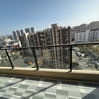 ������������һ��һ��һ���������䳯�ϣ������ס