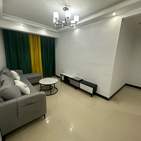 ���ݽ���ӳ������һ��һ��һ���������ס