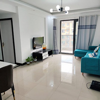 ����ѧ����������һ����������Ŀ���ж��棬��װ��