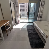 �������������߳�С����һ��һ��һ��̨���ϣ��ʹ�ã���������