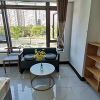 ��ɽ���Ƽ��ǣ�����ε��óǣ�������Ԣ��һ��һ��һ������������