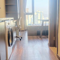 ��װ�����칫Ԣ��24Сʱ��ǿ����������ס