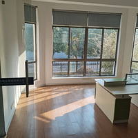 �з�����