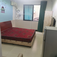 ����·������Ūһ��һ�����⡣���н�ѡ��������⡣�۸���ˡ�