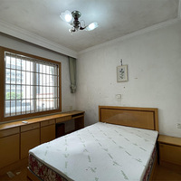 �㳡�����ڷ����׷�����