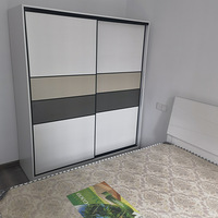 �ٰ�����һ����ҽԺ����ҽԺ���ϻ�����С���з�����