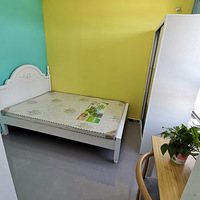 �������������߳�С����һ��һ��һ�����۸�ͣ���������