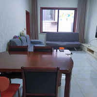 ʤ��Է�Խ�����¥���⣨������棩