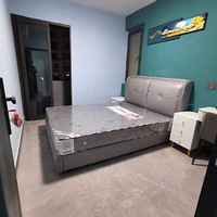 ������ͥ��һ��һ������