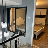 ��ɽ������Ԣ���⣬����ֱ�� ����ҵ��