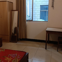 �㳡�߹���С���з��ӳ��⣬����ֱ˵��