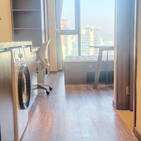 ��ɽ�����칫Ԣ�����¸����ɶ��⣬С�����ѡ�Ĺ�ԢŶ