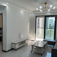 ֱ�⣬���츮����һ��һ��һ��