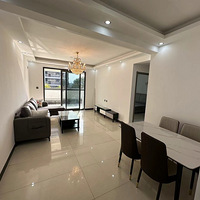 ���и���װ��������һ��һ���������ס����װ��