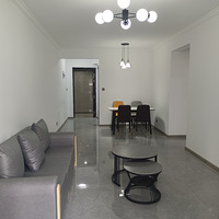 ����:��¹��2�Ҵ���λ1800/�°���ҵ