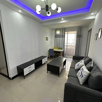 �����������·����ڷ�����������һ��һ��һ����װ����