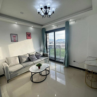 ������ݽֵ�������ӳ��һ��һ��һ��һ����װ�������ס