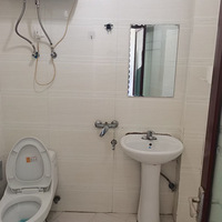 ƽɽ�´�һ��һ�����⣡����