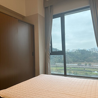 23�굹��ʱ���������ˣ��Ҹ���ů�Ĺ�Ԣ�ɡ�