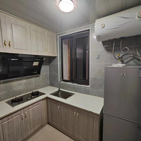 ����ѧ����װ�����������������⣬���н��