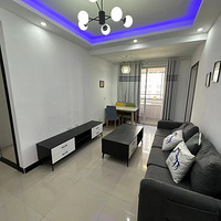 ����ѧ����װ������һ�����⣬���н��