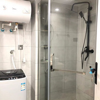 ����������Ԣ����