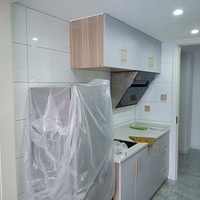 �����ٰ������㳡˫Կ�׵�����Ԣ