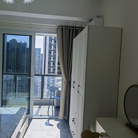 ��վ���긮������Ԣ..����ֱ��18079178050Vxͬ��