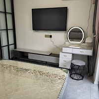 ���⣺��Ϫѧ���������ס��1800Ԫ��13705812304