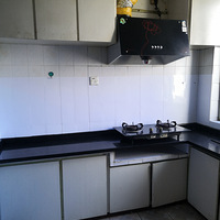 ����·�׷�����